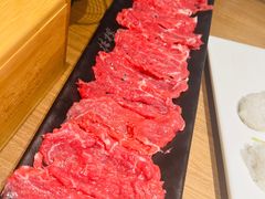 -掂档潮汕牛肉火锅(沈阳万象城店)