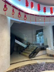 点击看大图 -四川娇点医学美容医院