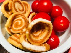 -蛙月荷·紫苏牛蛙(三街两巷店)