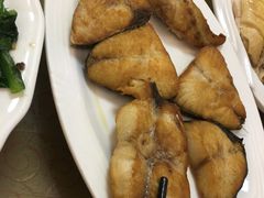 -瑞记湛江鸡饭店·粤西第一鸡(粤垦店)