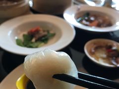 -厦门艾美酒店·乐美中餐厅