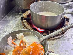 -一哥美食(总店)