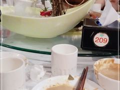 -东来顺饭庄(五道口店)