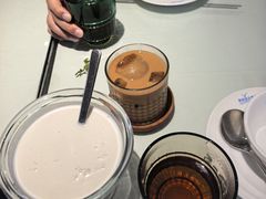 -观塘港茶餐厅(八一大道店)