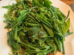 -马仕玖煲·融合菜·酥不腻烤鸭(人大店)