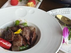 -蟹之国·精品蟹料理(极地店)