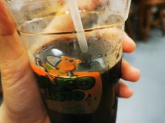 -老刘家泡馍·陕西老字号(钟楼广济街店)
