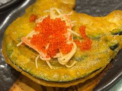 -一壶私房菜·顺德菜·顺德鱼生