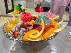 -国际月月生母婴月子中心(旗舰店)