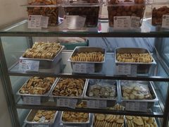 -上海哈尔滨食品厂(淮海中路店)