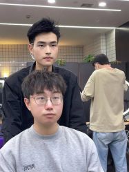 -藤野造型