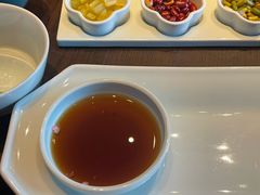 -晓长安·新陕菜(曲江店)