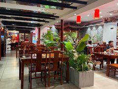 -渝味堂(彩云城店)