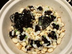 -厦门艾美酒店·乐美中餐厅