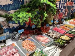 -海德温泉生活馆(朝阳大悦城店)