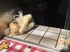 -小闺女儿肉龙(西湖道店)