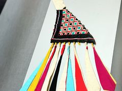 -北京服装学院民族服饰博物馆