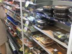 -罗森便利店(鱼市街店)