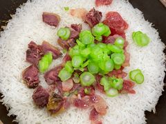 -一品粤珍轩(吴中路店)