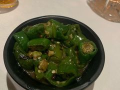 -五稻厨房粤西菜(新闻店)