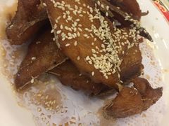 -小实惠嘉(威海路店)