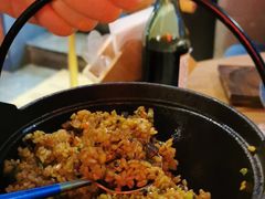 -六月雪干锅(绵阳凯德广场店)