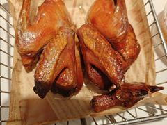 -渔惑·中山脆肉鲩火锅(仁恒梦店)