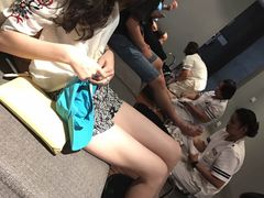 -Let's Relax Spa(Phuket 3rd Street)