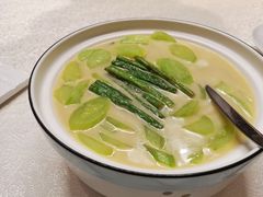 -桃花源中餐厅(金茂豪华精选酒店)