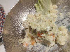 -俄士厨房(印象汇店)