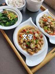 -僖僖月子中心·僖玥馆