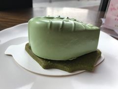 -星巴克臻选(宁波世纪东方广场店)