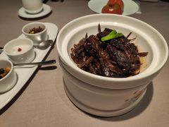 -荣轩(新荣记环球金融中心店)