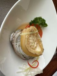 -馨月汇·一悦馨香月子中心(前滩店)