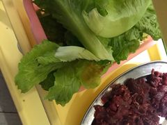 -牛一煲美食(江高店)