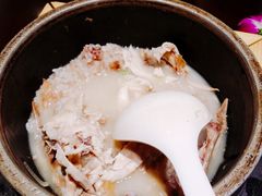 -瑞膳首尔参鸡汤(龙塔店)