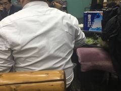 -羊守一(九棵树店)
