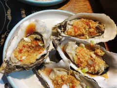 -松坂屋日料自助(长城路店)