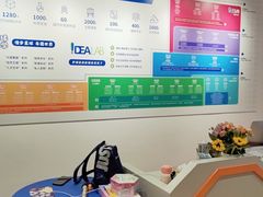 -斯坦星球AI编程·机器人科创·科学实验·信奥·思维·STEM·乐高·竞赛考级(长宁虹桥大融城荟聚中心)