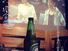 -江湖餐厅–重庆九宫格老火锅