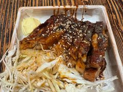 -平成屋· Late Night 食堂(四川北路店)