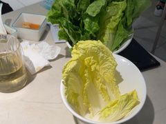 -椰客·海南椰子鸡(新塘永旺梦乐城店)