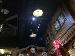 -星空密室·精选(天一豪景店)