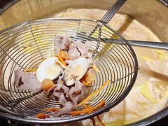 -揽季锅物会·海鲜姿造(五四路店)