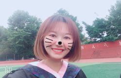 空气刘海-HD HAIR STYLE