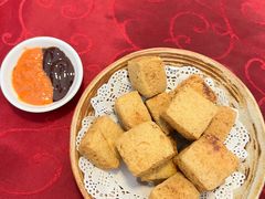 -香港祥正飯店·正宗灣仔50年海鲜老字号