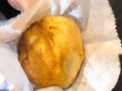 -云南路美食街