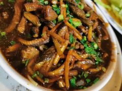 -下塘街25号农家菜馆(新场店)
