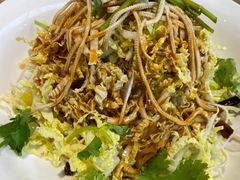 -上关雪東北菜(中房金谊店)
