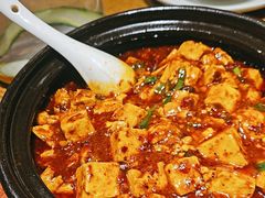 -川流不息(北蔡休闲广场店)